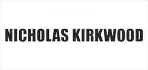 Nicholas Kirkwood