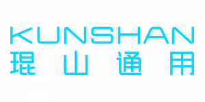 kunshan