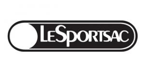 LeSportsac