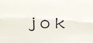 jok