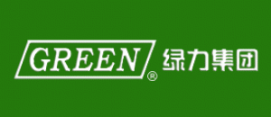 绿力