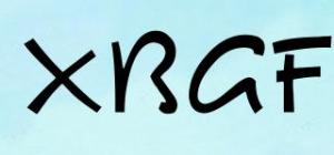 xbgf