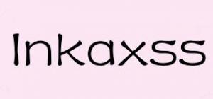 Inkaxss