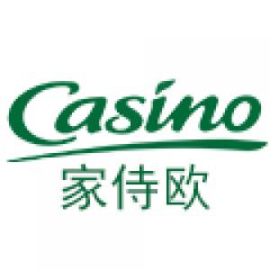 家侍欧