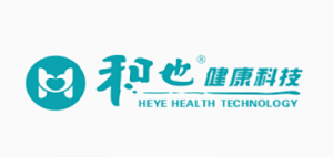 和也