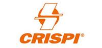 CRISPI