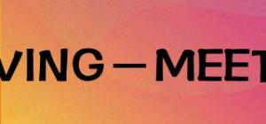 VING-MEET
