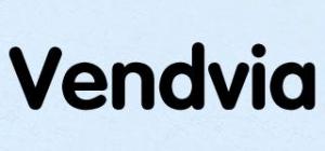 Vendvia
