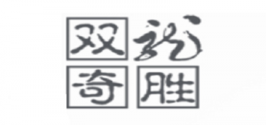双龙奇胜