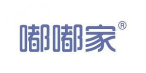嘟嘟家