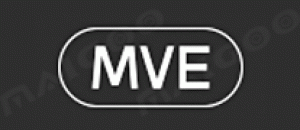 mve