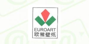 欧雅壁纸