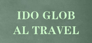 IDO GLOBAL TRAVEL