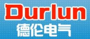 德伦