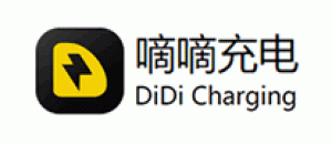滴滴
