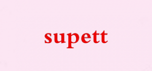 supett