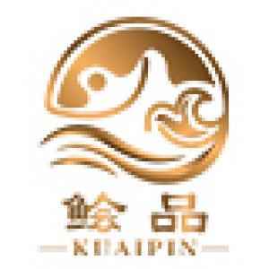 鲙品