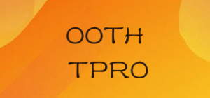 OOTH TPRO