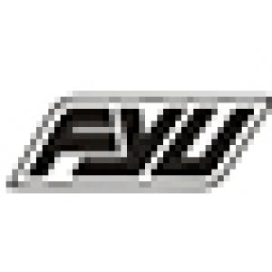 FYU