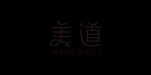 美道