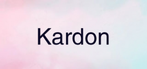 Kardon