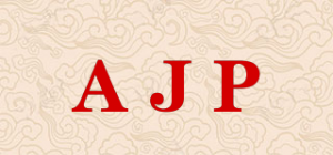 AJP