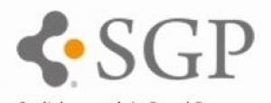 SGP