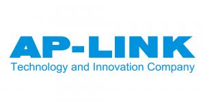AP－LINK