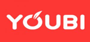 YOUBI
