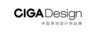 CIGA