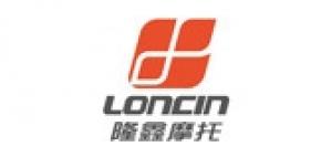 隆鑫摩托