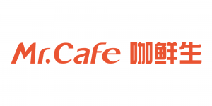 咖鲜生