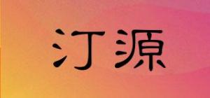 汀源