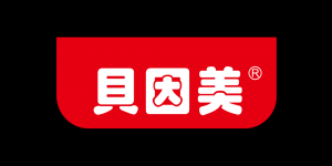 贝因美爱加