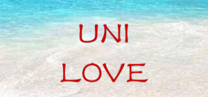 UNILOVE