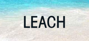 LEACH
