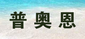 普奥恩
