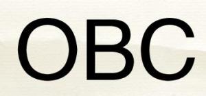 OBC