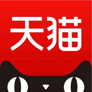 瑞弋丹