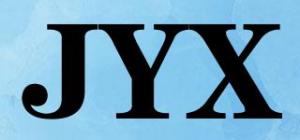 JYX