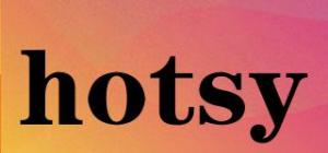 hotsy