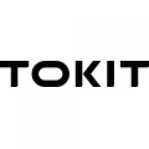 TOKIT