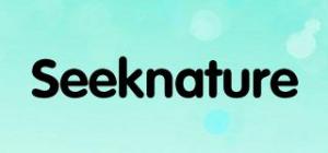 Seeknature