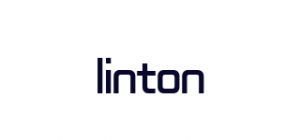 linton