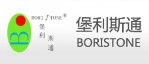 堡利斯通