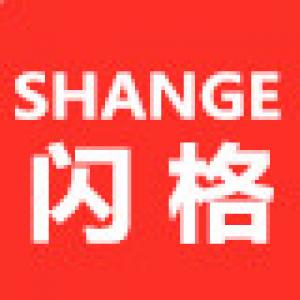 闪格