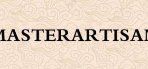 MASTERARTISAN