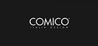 comico