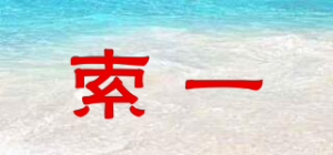 索一