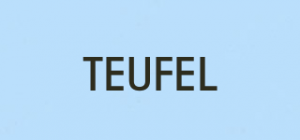 TEUFEL